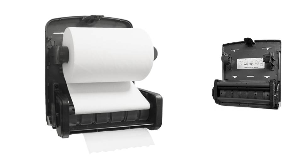 Autocut-inner_intérieur