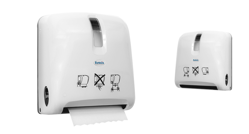 Autocut-outer_extérieur